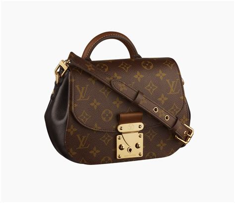 cheap louis vuitton bags in south africa|louis vuitton doek price.